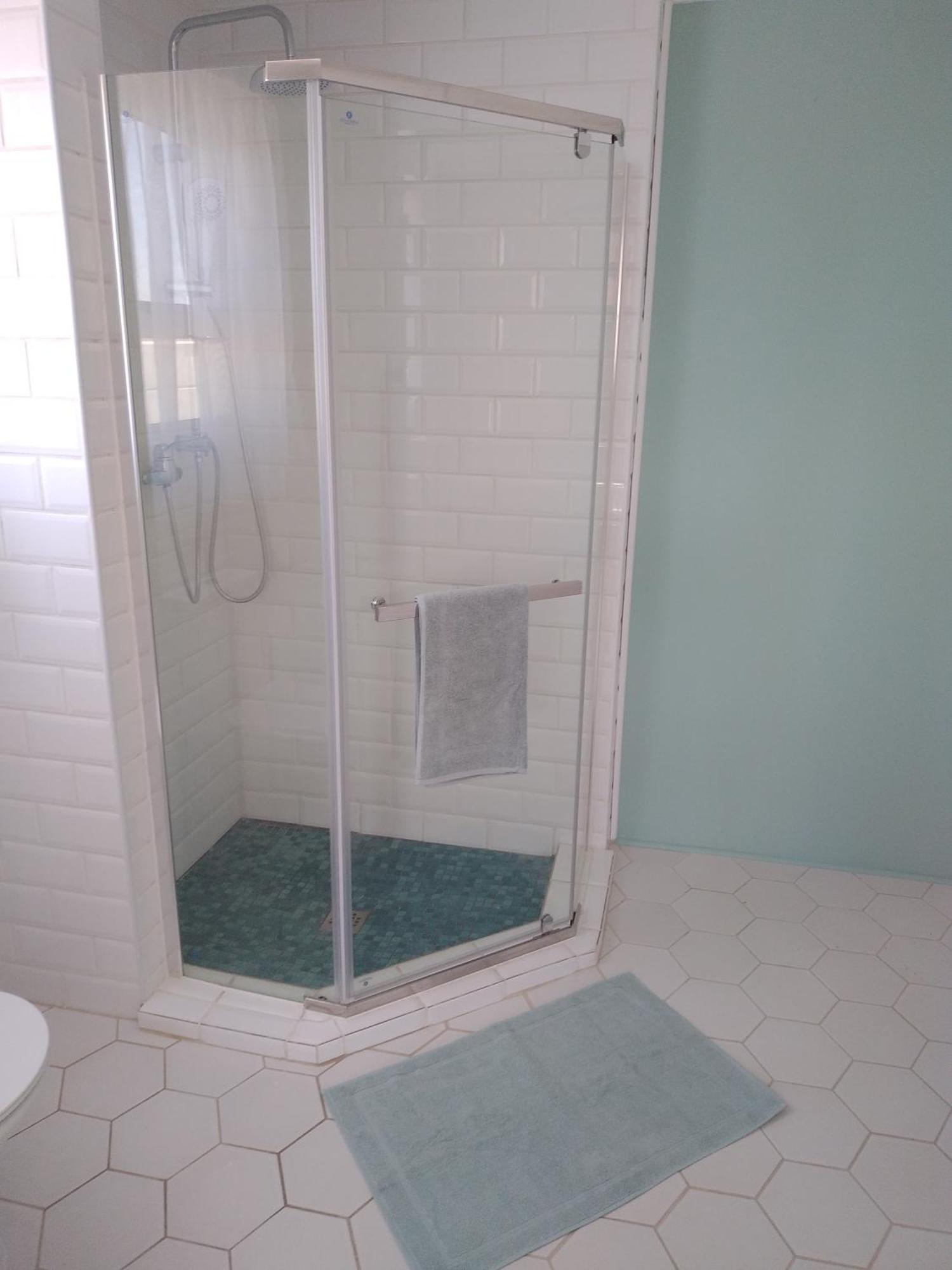 Lambertʼs Bay Coco De Mer - Self Catering Log 2 חדר תמונה