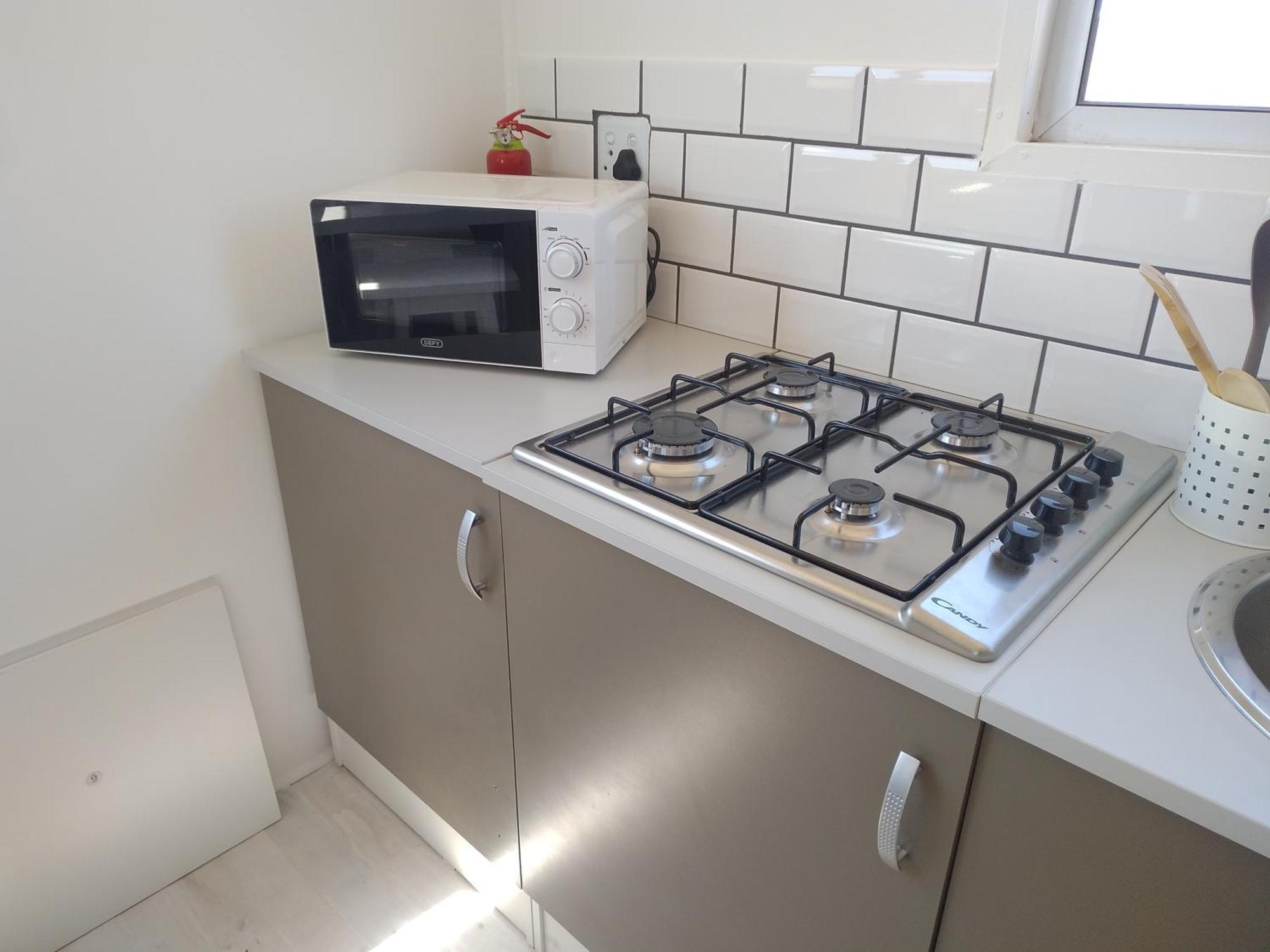 Lambertʼs Bay Coco De Mer - Self Catering Log 2 חדר תמונה