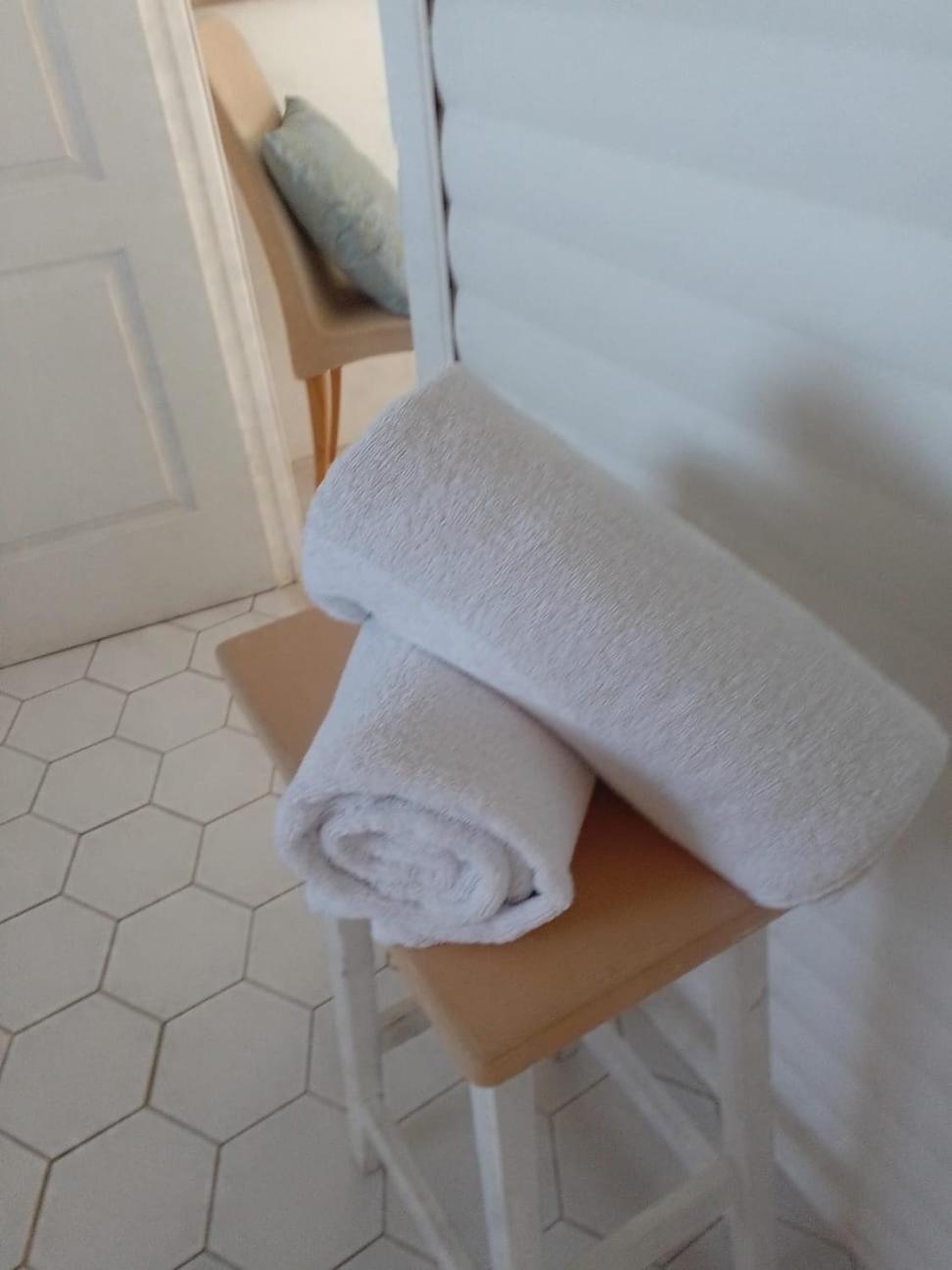 Lambertʼs Bay Coco De Mer - Self Catering Log 2 מראה חיצוני תמונה